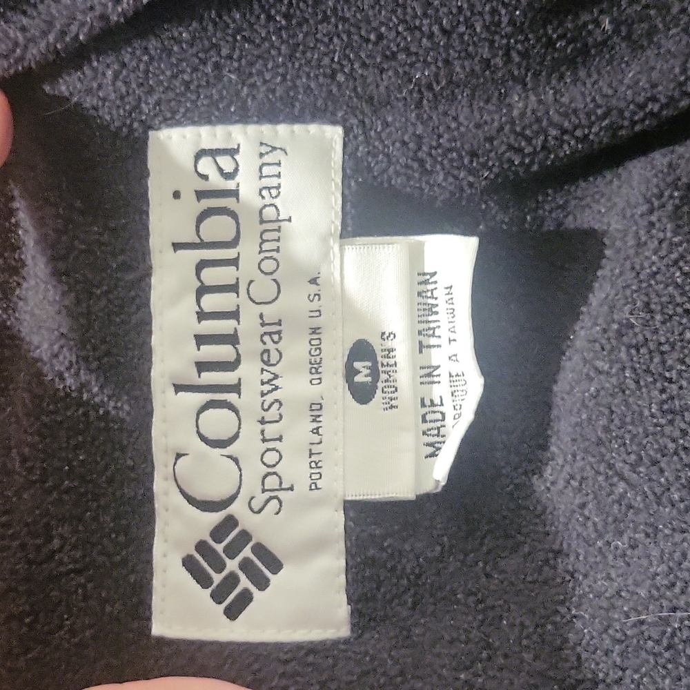 Winter jacket - Picture 6 of 6